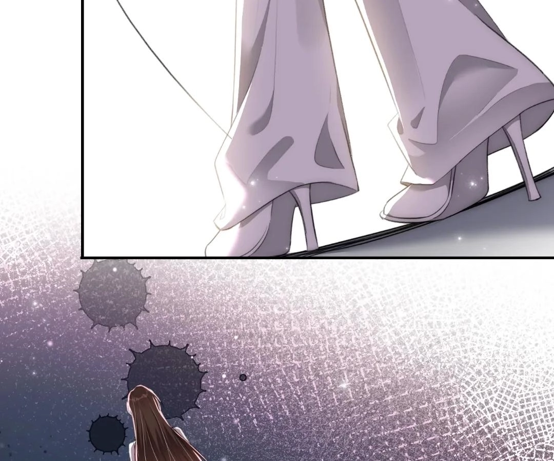 The Real Heiress Brings the High Society to Its Knees Chapter 6 Page 91